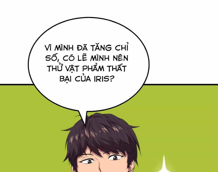 Ranker Mộng Du - Chương 13 - ảnh 147