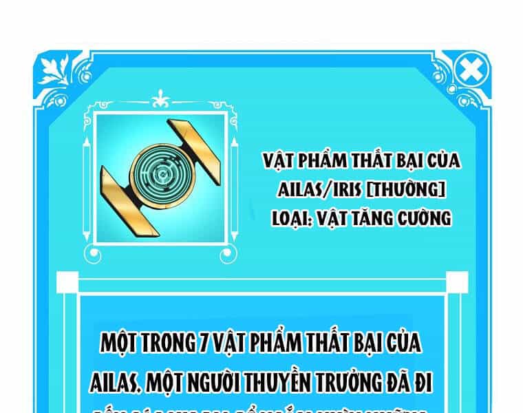 Ranker Mộng Du - Chương 13 - ảnh 149