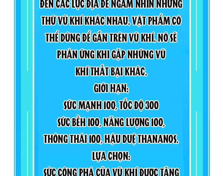 Ranker Mộng Du - Chương 13 - ảnh 150