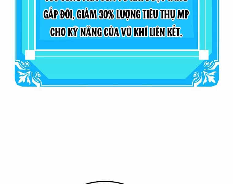 Ranker Mộng Du - Chương 13 - ảnh 151