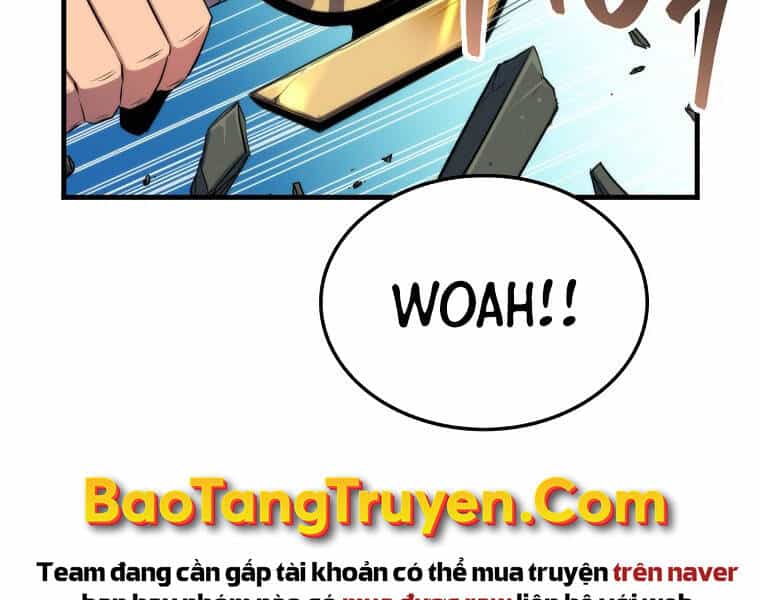 Ranker Mộng Du - Chương 13 - ảnh 155