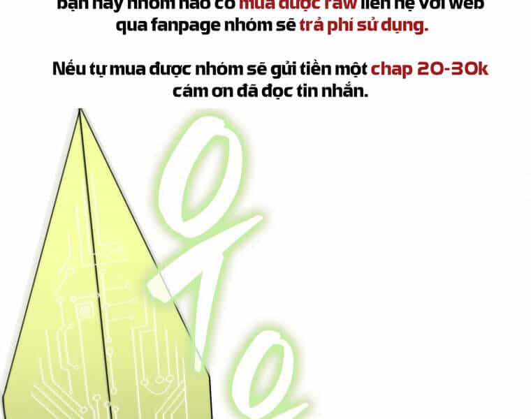 Ranker Mộng Du - Chương 13 - ảnh 156
