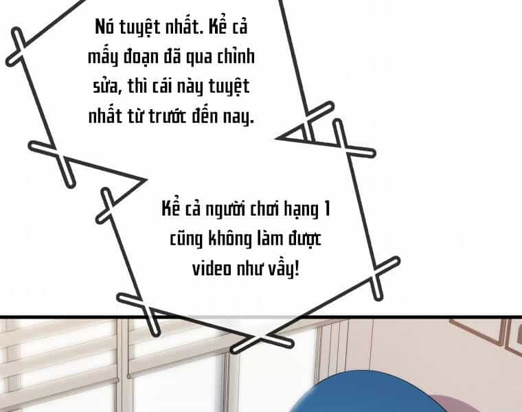 Ranker Mộng Du - Chương 13 - ảnh 16