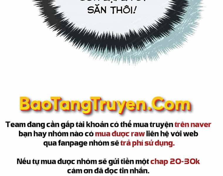 Ranker Mộng Du - Chương 13 - ảnh 166