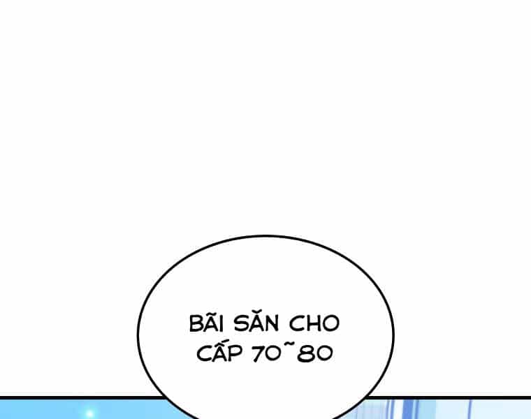 Ranker Mộng Du - Chương 13 - ảnh 169