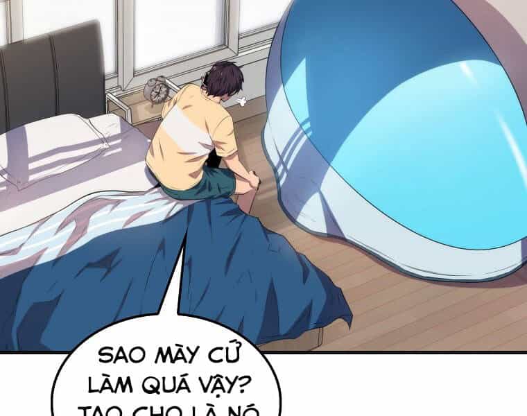 Ranker Mộng Du - Chương 13 - ảnh 17