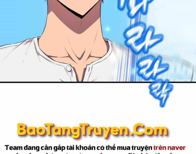 Ranker Mộng Du - Chương 13 - ảnh 171