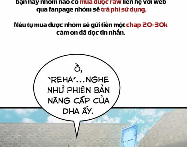 Ranker Mộng Du - Chương 13 - ảnh 172