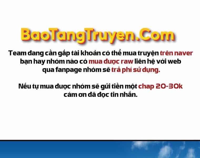 Ranker Mộng Du - Chương 13 - ảnh 177
