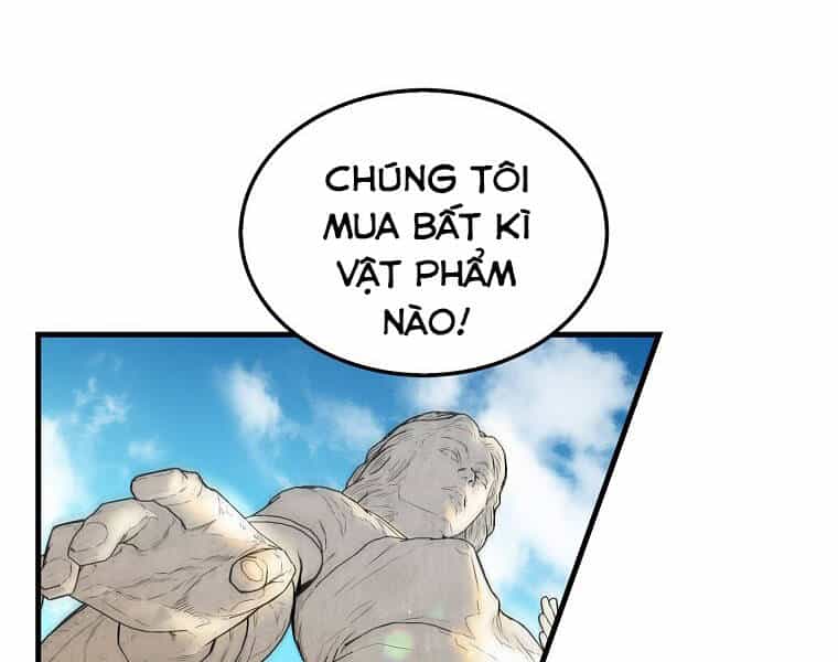 Ranker Mộng Du - Chương 13 - ảnh 179
