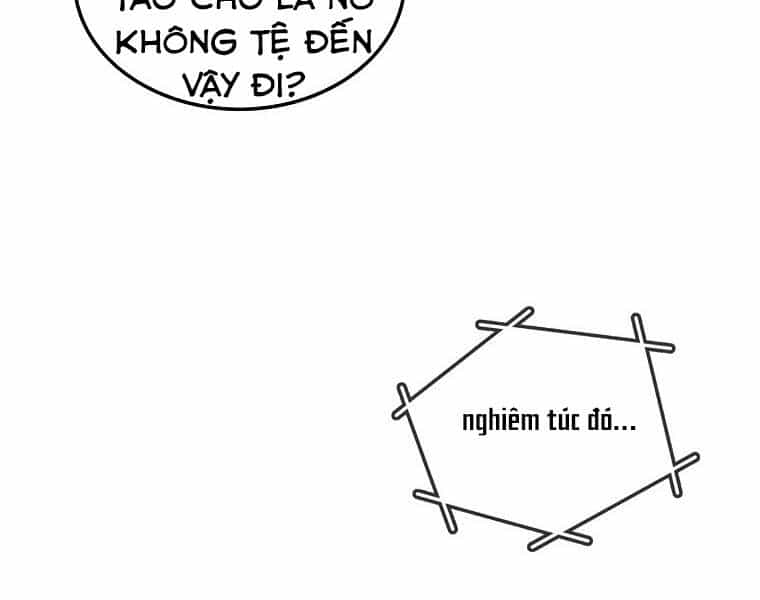 Ranker Mộng Du - Chương 13 - ảnh 18