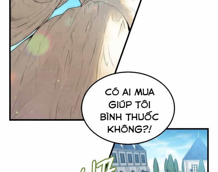 Ranker Mộng Du - Chương 13 - ảnh 180