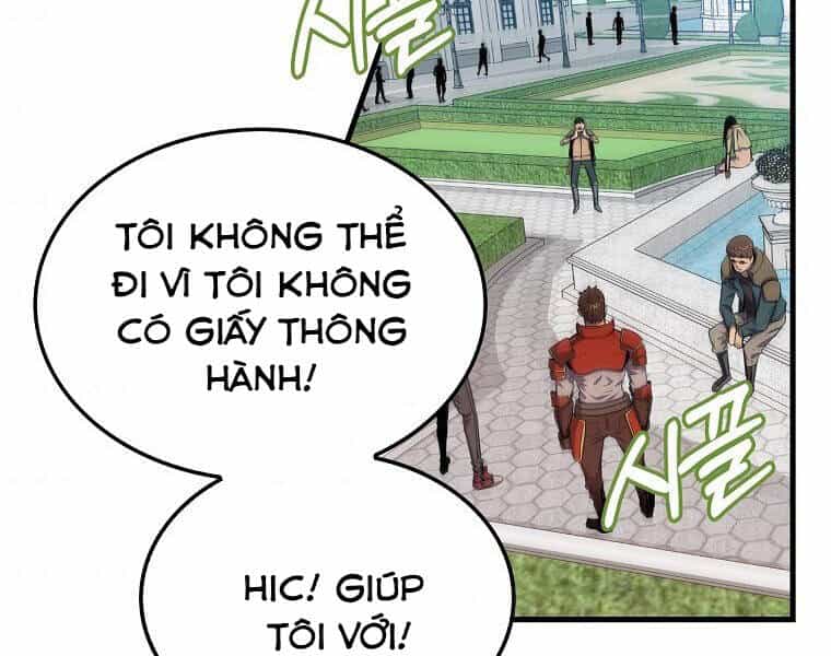 Ranker Mộng Du - Chương 13 - ảnh 181