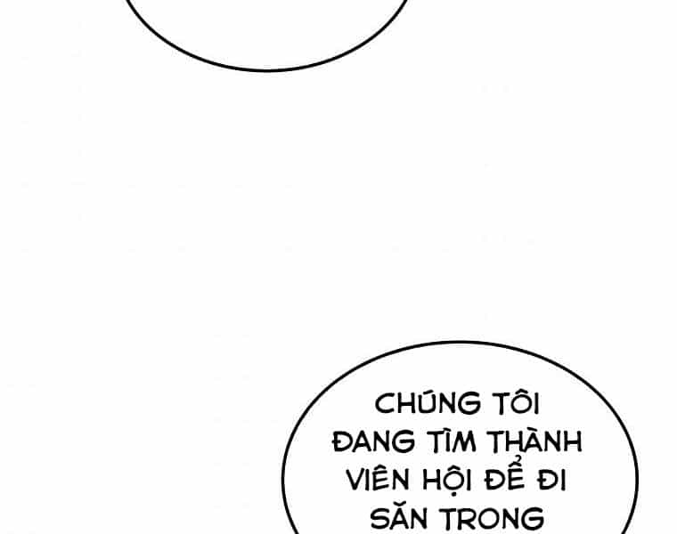 Ranker Mộng Du - Chương 13 - ảnh 182