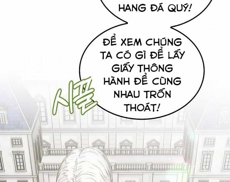 Ranker Mộng Du - Chương 13 - ảnh 183