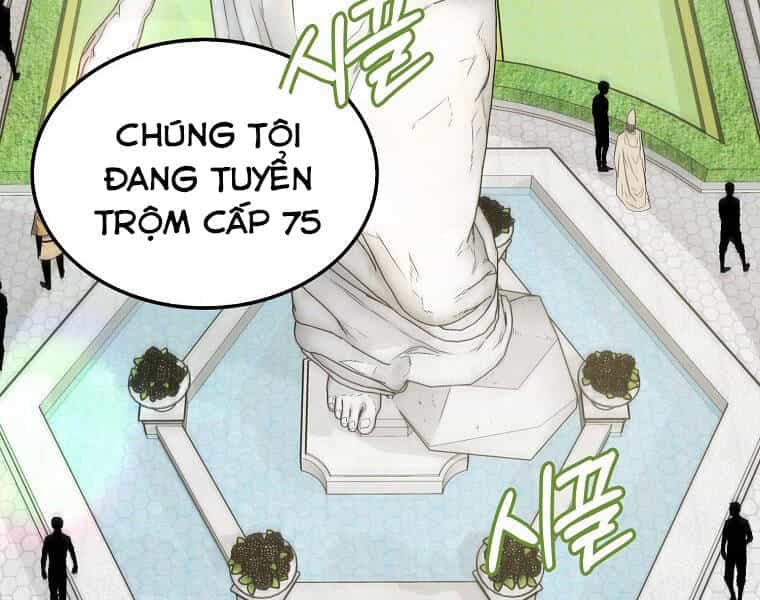 Ranker Mộng Du - Chương 13 - ảnh 185