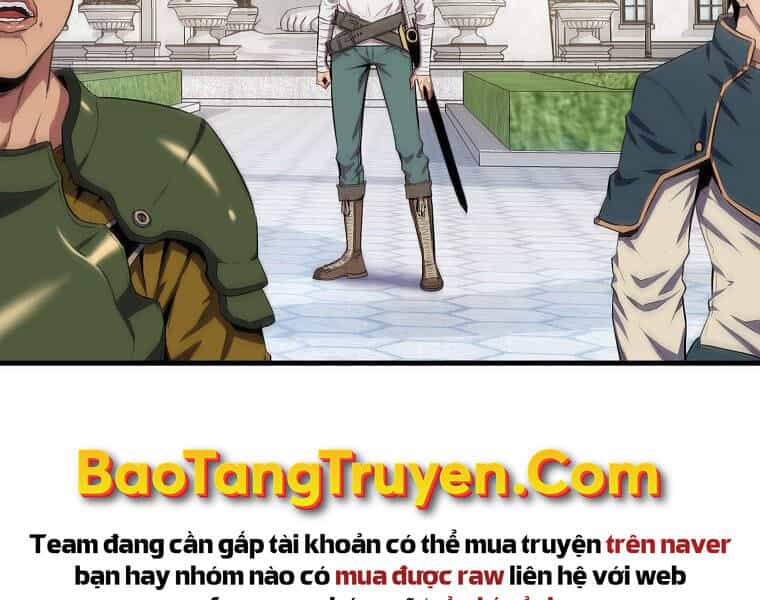 Ranker Mộng Du - Chương 13 - ảnh 189