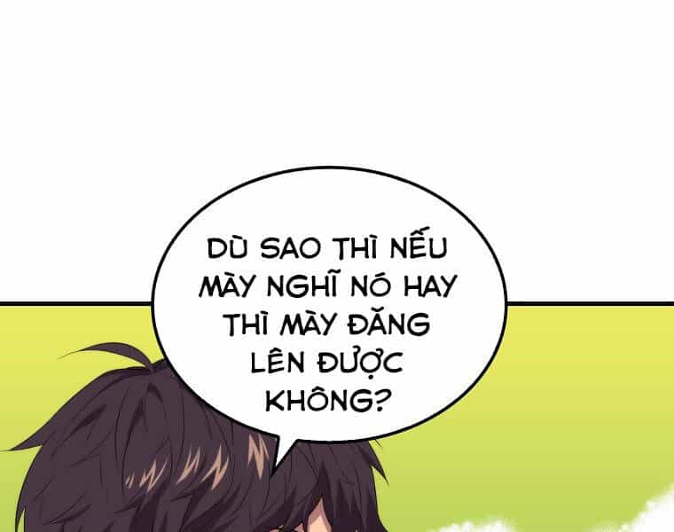 Ranker Mộng Du - Chương 13 - ảnh 19