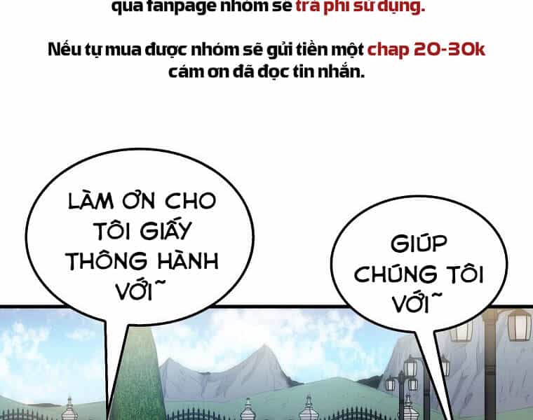 Ranker Mộng Du - Chương 13 - ảnh 190