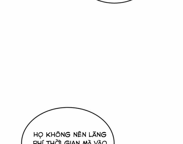 Ranker Mộng Du - Chương 13 - ảnh 192