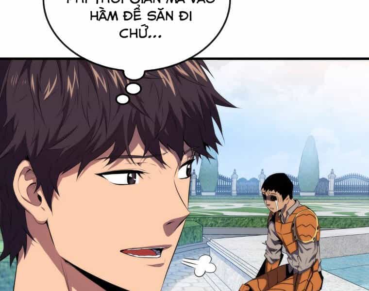 Ranker Mộng Du - Chương 13 - ảnh 193