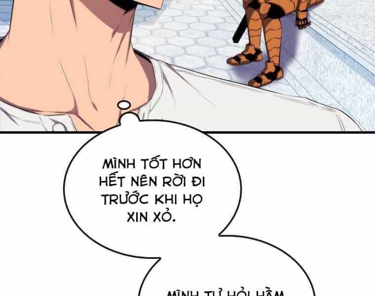 Ranker Mộng Du - Chương 13 - ảnh 194