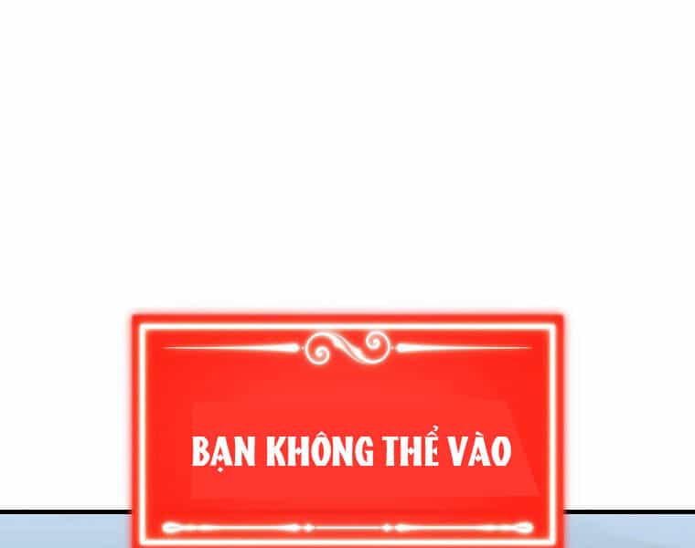 Ranker Mộng Du - Chương 13 - ảnh 197