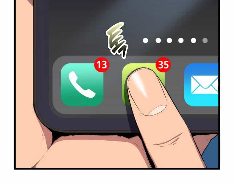 Ranker Mộng Du - Chương 13 - ảnh 2