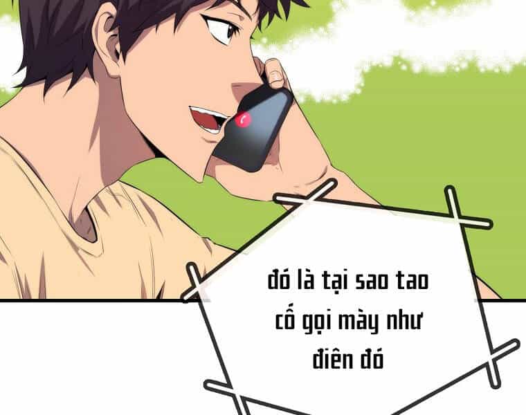Ranker Mộng Du - Chương 13 - ảnh 20
