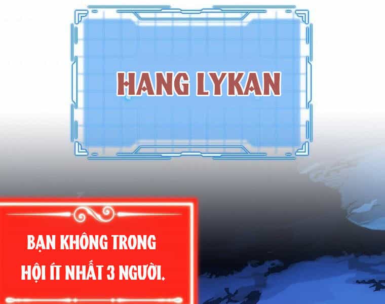 Ranker Mộng Du - Chương 13 - ảnh 200
