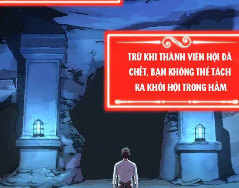 Ranker Mộng Du - Chương 13 - ảnh 201