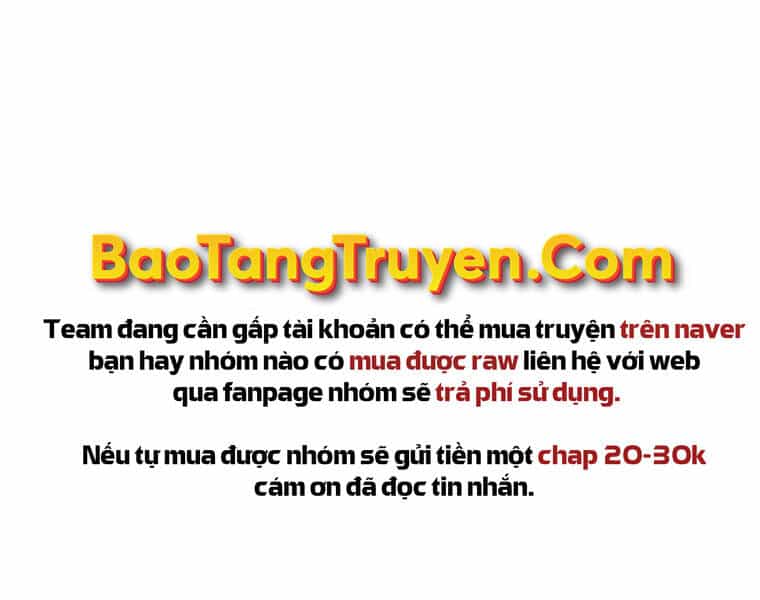 Ranker Mộng Du - Chương 13 - ảnh 204