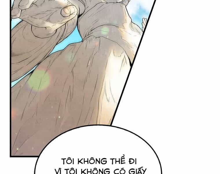 Ranker Mộng Du - Chương 13 - ảnh 206