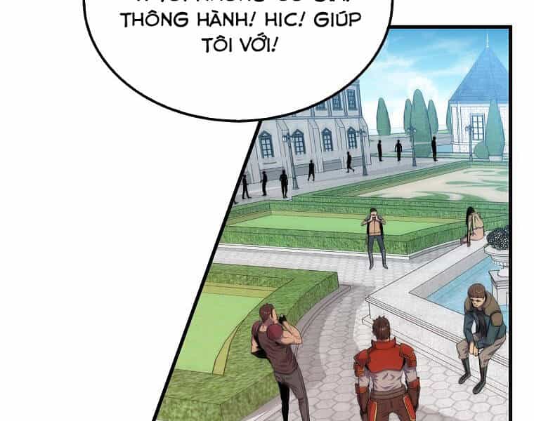 Ranker Mộng Du - Chương 13 - ảnh 207