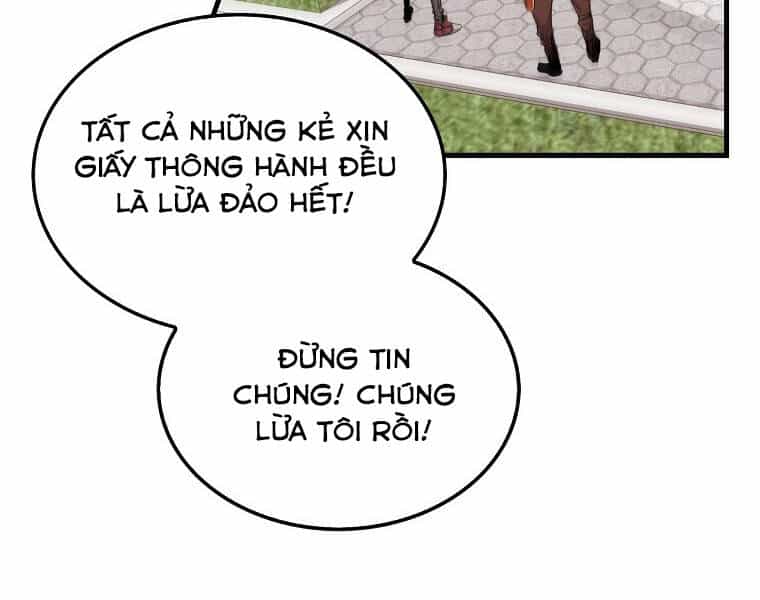 Ranker Mộng Du - Chương 13 - ảnh 208