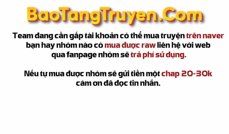 Ranker Mộng Du - Chương 13 - ảnh 209