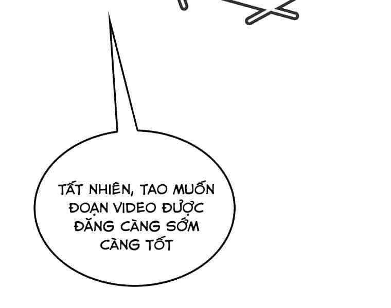 Ranker Mộng Du - Chương 13 - ảnh 21