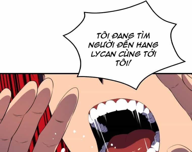 Ranker Mộng Du - Chương 13 - ảnh 210