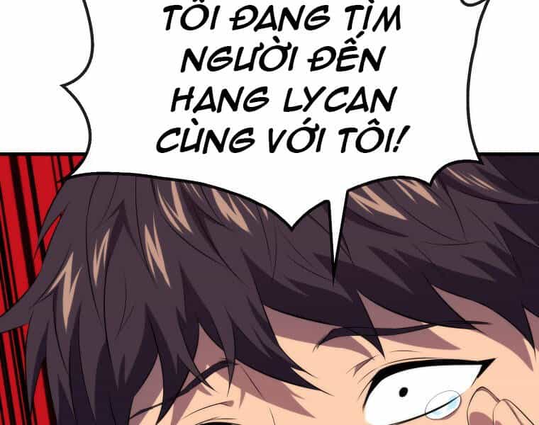 Ranker Mộng Du - Chương 13 - ảnh 212