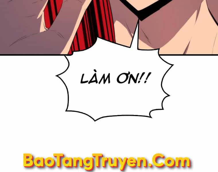 Ranker Mộng Du - Chương 13 - ảnh 214
