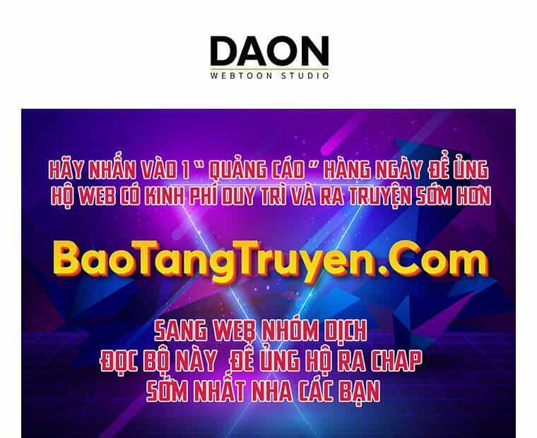 Ranker Mộng Du - Chương 13 - ảnh 217