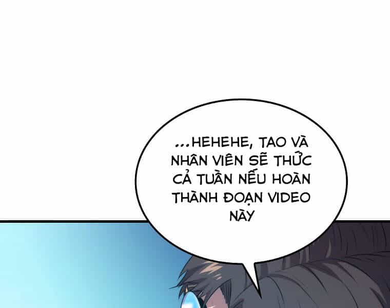 Ranker Mộng Du - Chương 13 - ảnh 22