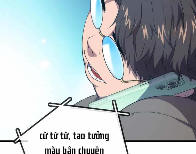 Ranker Mộng Du - Chương 13 - ảnh 23