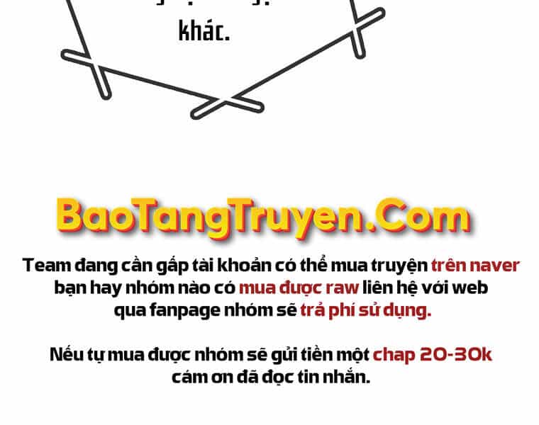 Ranker Mộng Du - Chương 13 - ảnh 24