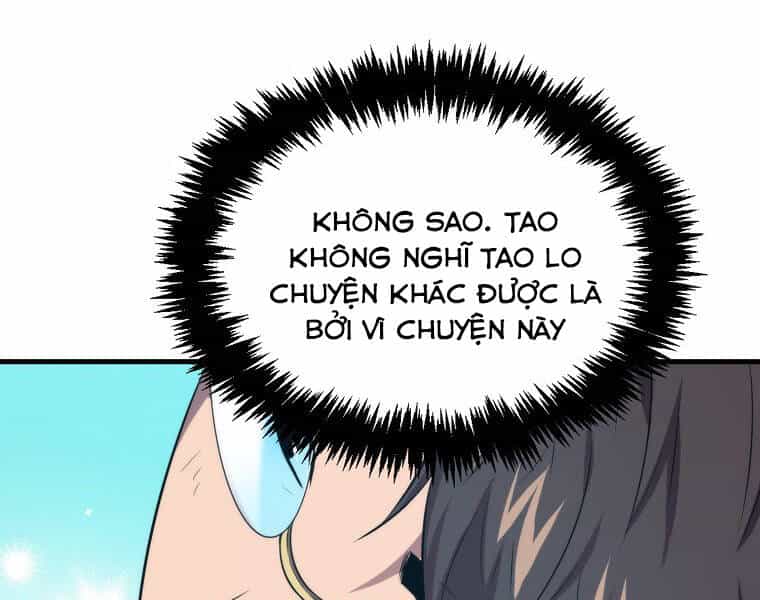 Ranker Mộng Du - Chương 13 - ảnh 25