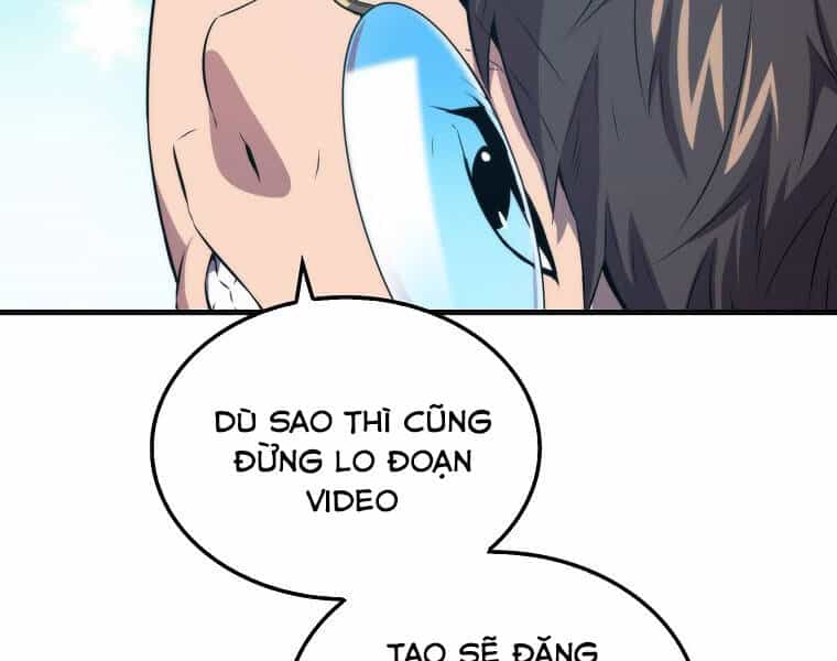 Ranker Mộng Du - Chương 13 - ảnh 26