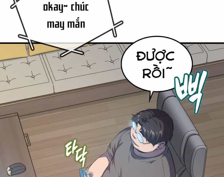 Ranker Mộng Du - Chương 13 - ảnh 28