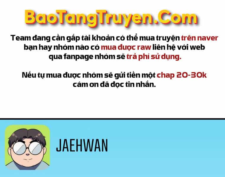 Ranker Mộng Du - Chương 13 - ảnh 3