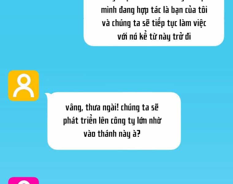 Ranker Mộng Du - Chương 13 - ảnh 31