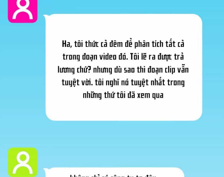 Ranker Mộng Du - Chương 13 - ảnh 32